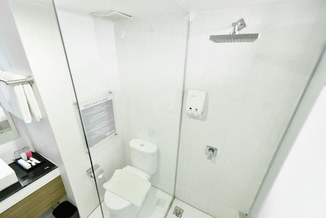 Grand Room