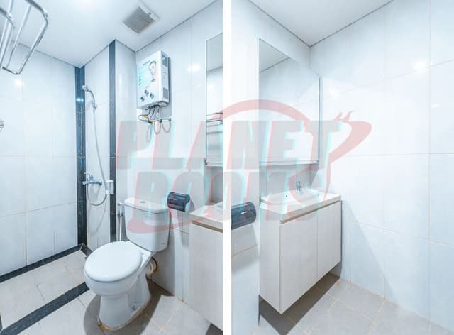 Room, 1 Bedroom