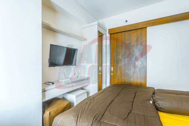 Room, 1 Bedroom