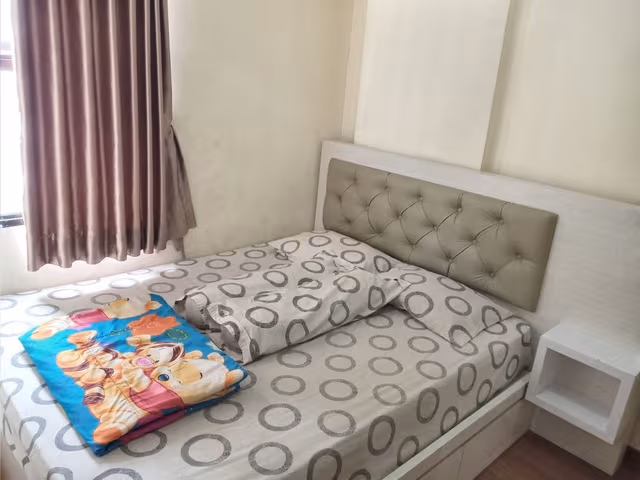 Apartment, 2 Bedrooms