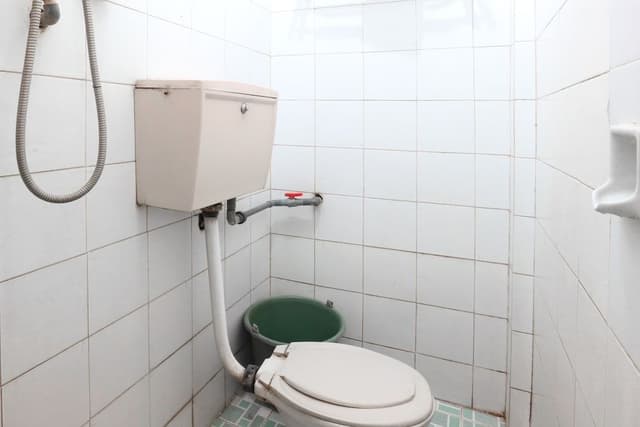 Standard Non AC (King Bed)
