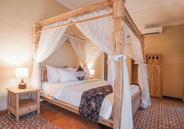Royal Room (SHANAYA)
