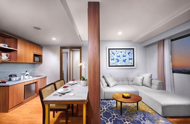 Penthouse