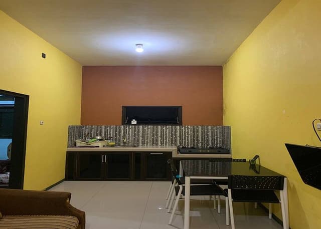Room, 2 Bedrooms