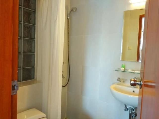 Deluxe Double Room, 1 King Bed
