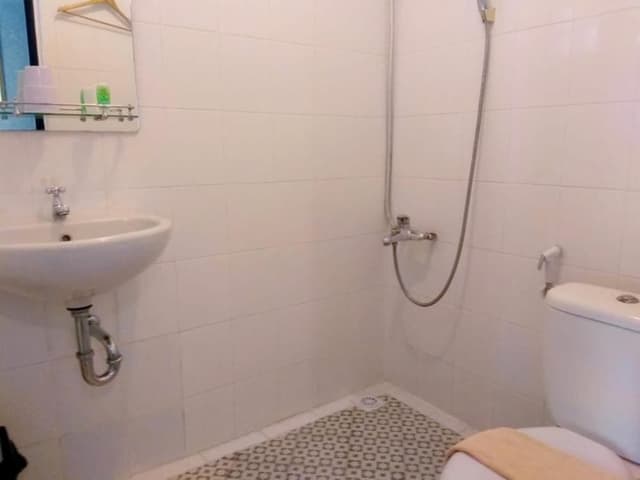 Standard Double Room, 1 King Bed