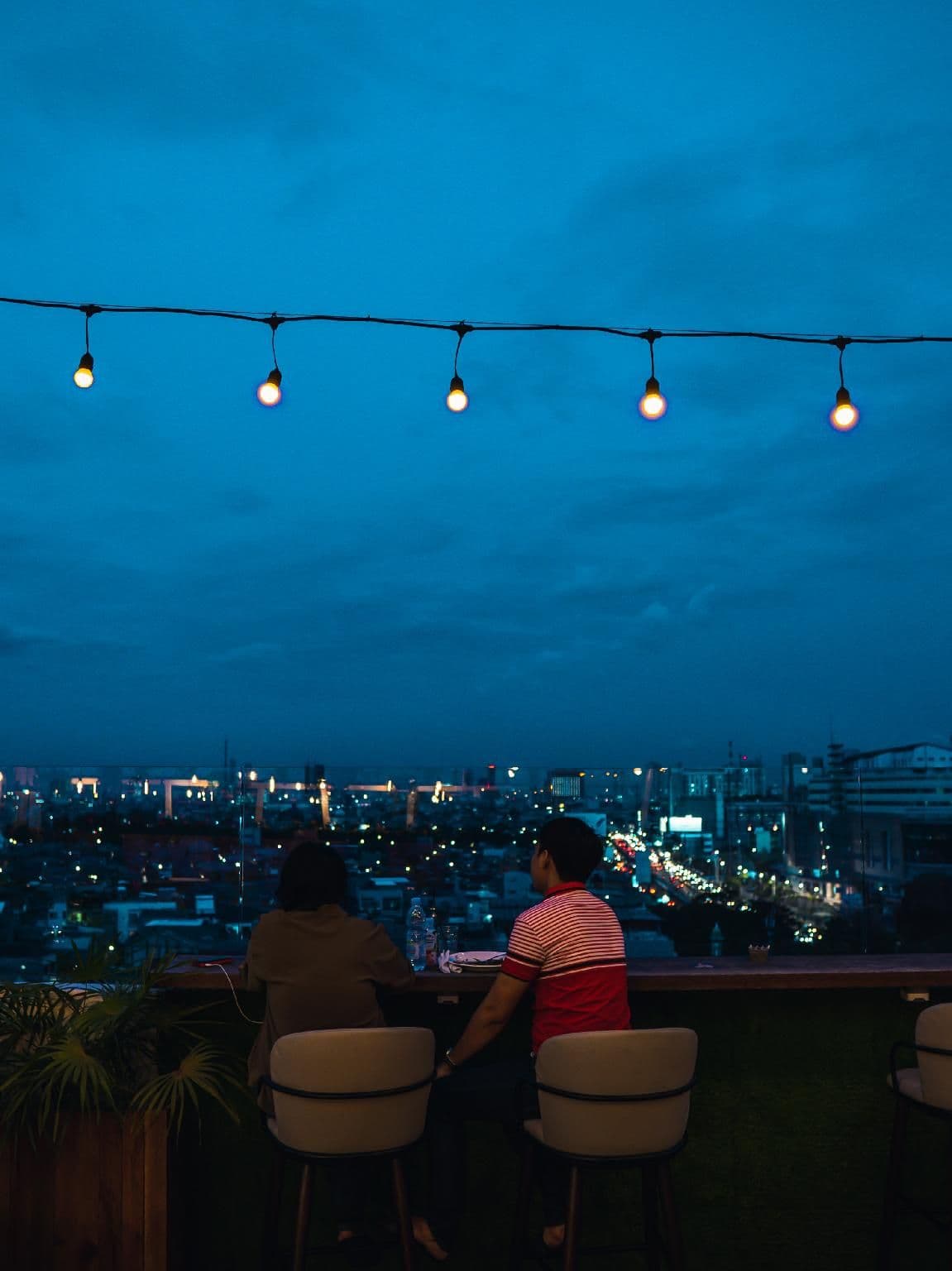 โรงแรมโพสโต ดอร์มิเร โกรอกอล