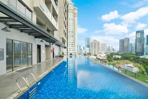 อพาร์ตเมนต์ 2 ห้องนอน 1 ห้องน้ำส่วนตัว ขนาด 67 ตร.ม. – สุดีร์มาน อพาร์ตเมนต์ 2 ห้องนอน 1 ห้องน้ำส่วนตัว ขนาด 67 ตร.ม. – สุดีร์มาน