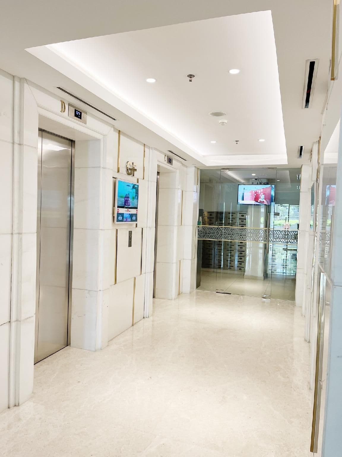 Onehome Gold Coast PIK Sea View Apartments