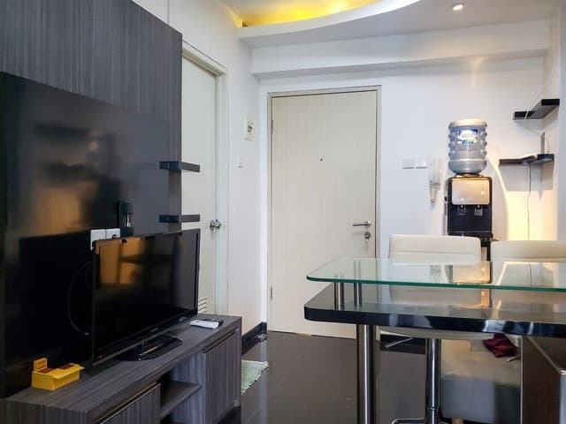 Apartment, 2 Bedrooms