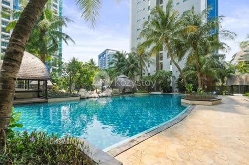Casta by Kozystay - Pondok Indah Casta by Kozystay - Pondok Indah