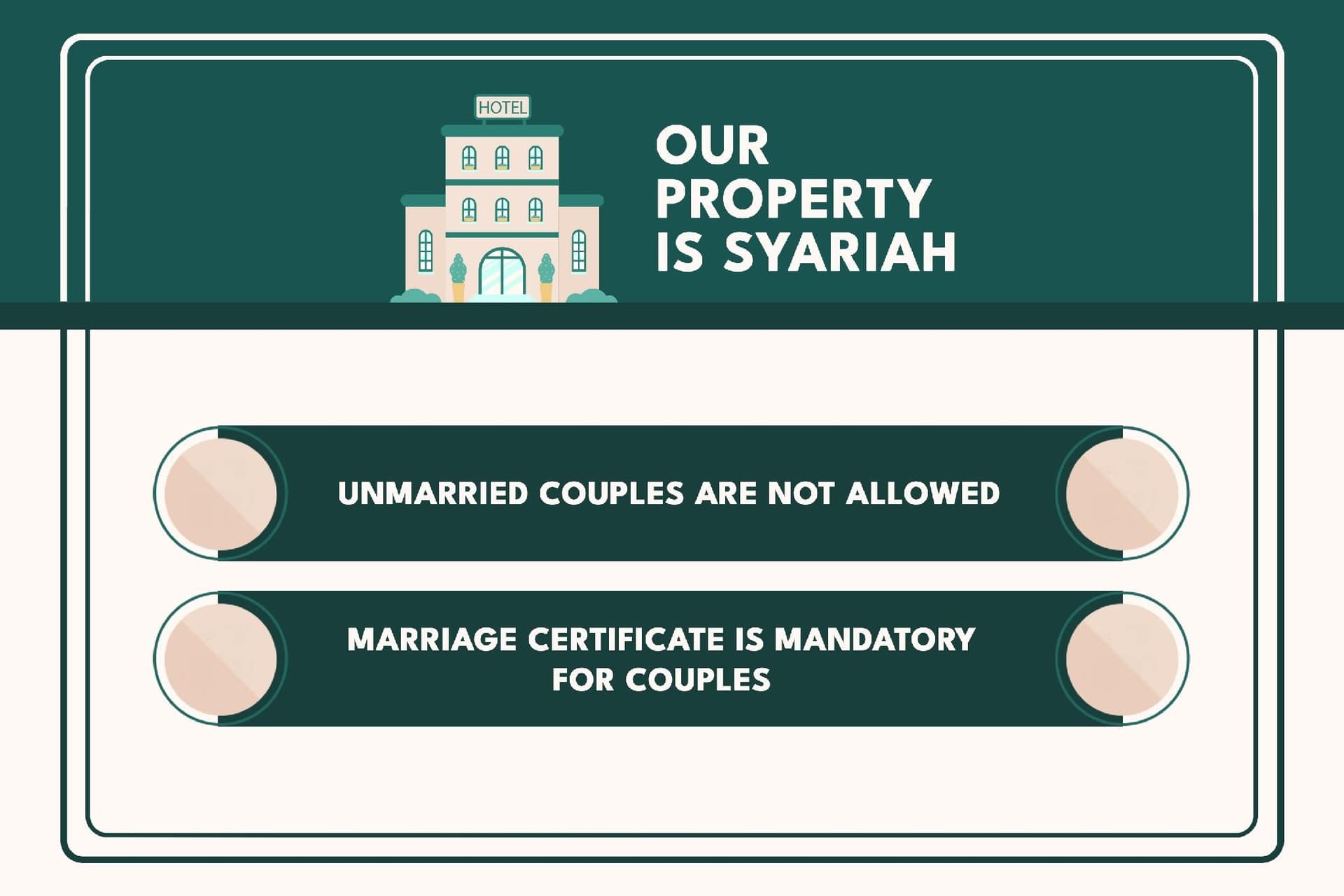 Uptown Residence Syariah Pondok Pinang Uptown Residence Syariah Pondok Pinang