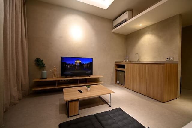 Homu Suite