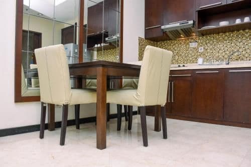 Elegant 1BR Apt at Bellagio Residence By Travelio Elegant 1BR Apt at Bellagio Residence By Travelio