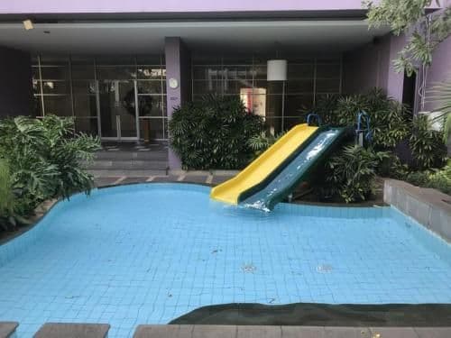 Peaceful & Spacious w/ Pool, Wifi, and Netflix
