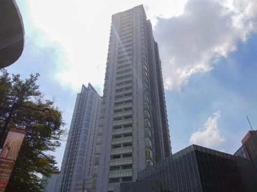 Comfort Stay 2BR at Masterpiece By Travelio Comfort Stay 2BR at Masterpiece By Travelio