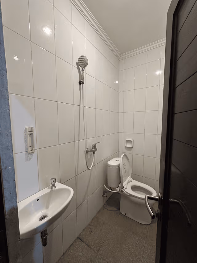 1 Bedroom Superior