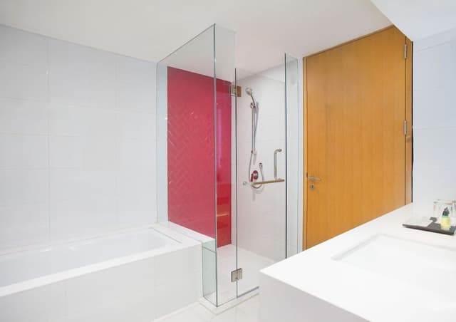 Suite, 1 Bedroom
