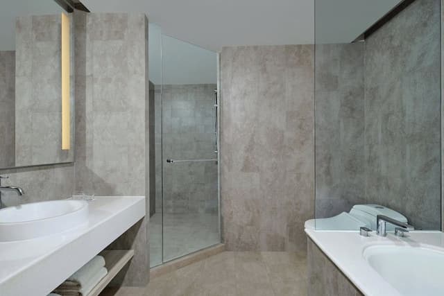 Premium Suite, 1 King Bed