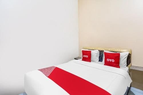 Promotion Room