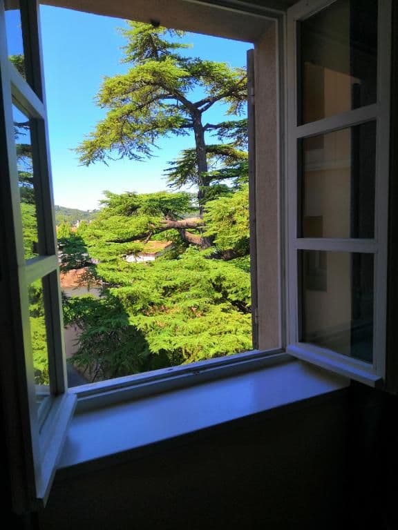 Double Superior Room