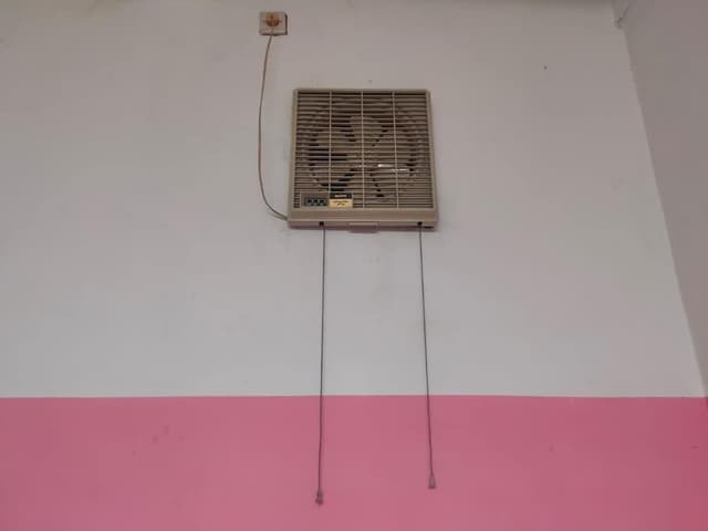 Deluxe Double Room with AC