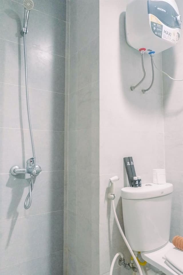 Apartment, Non Smoking, Kitchenette