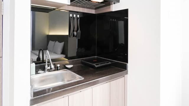 Apartment, 2 Bedrooms