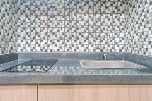Apartment, Non Smoking, Kitchenette
