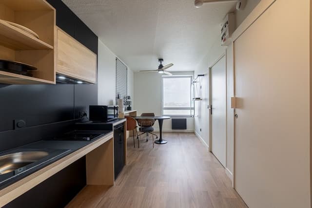 Superior Studio