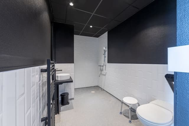 Superior Studio