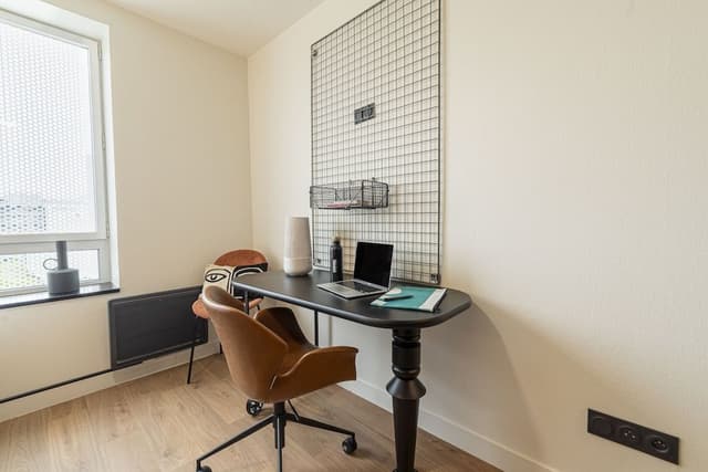 Standard Studio