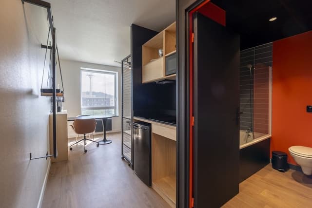 Standard Studio