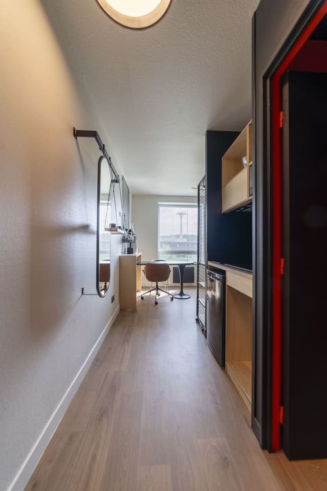 Standard Studio