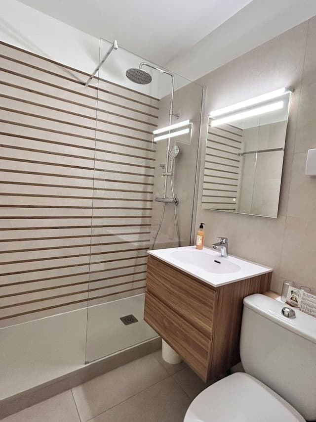 Family Quadruple Room, Connecting Rooms, Mountainside