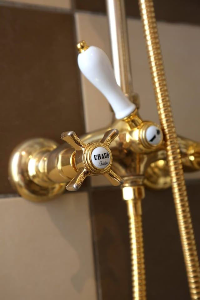 Superior Room (Victor)