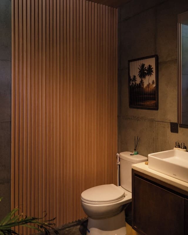 Deluxe Double or Twin Room, Balcony, Pool View