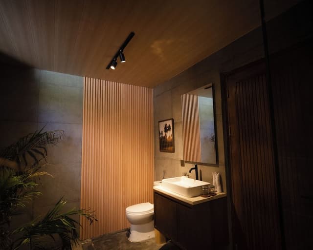 Deluxe Double or Twin Room, Balcony, Pool View