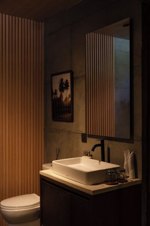 Deluxe Double or Twin Room, Balcony, Pool View