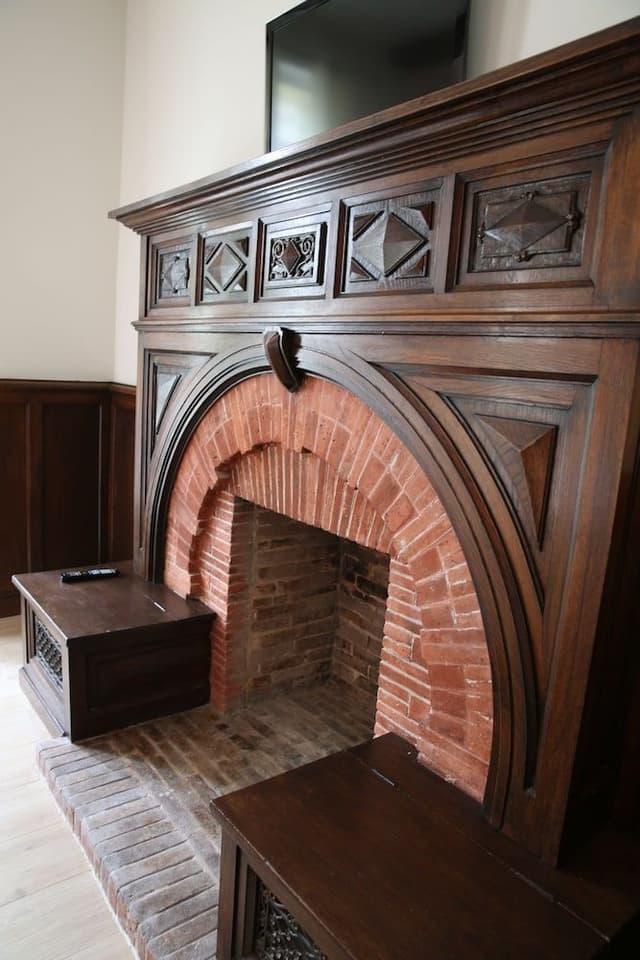 Junior Suite, Garden View (2 PAX)