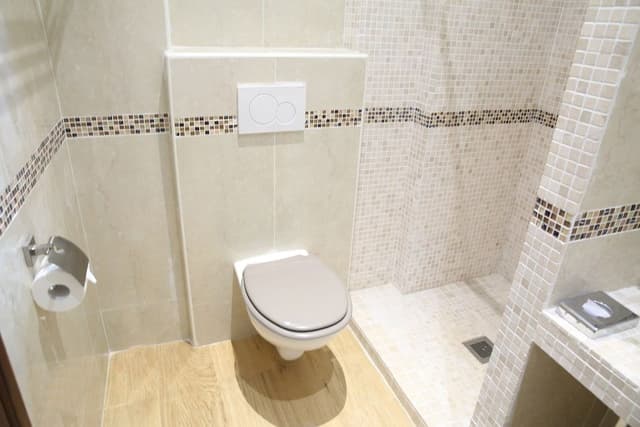 Junior Suite, Garden View (2 PAX)
