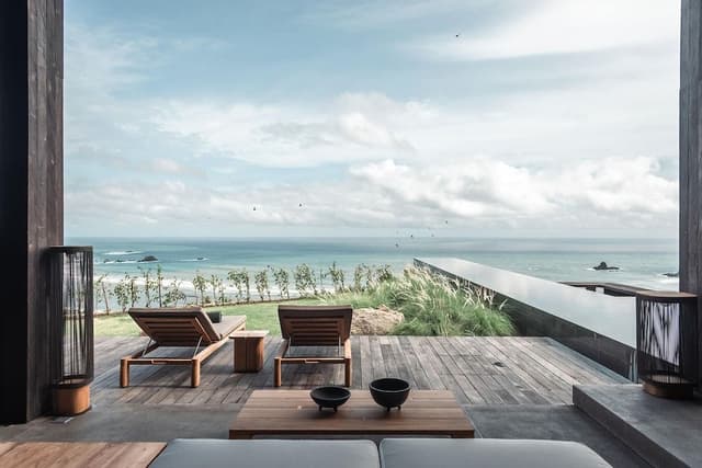 Luxury Villa, 7 Bedrooms, Private Pool (Kastil Utara)