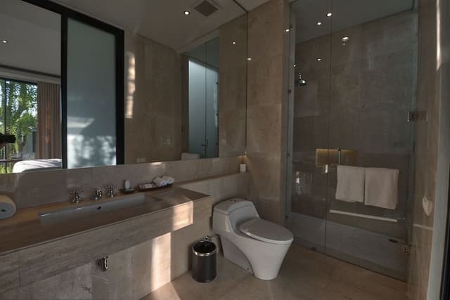 Superior Double Room, Non Smoking
