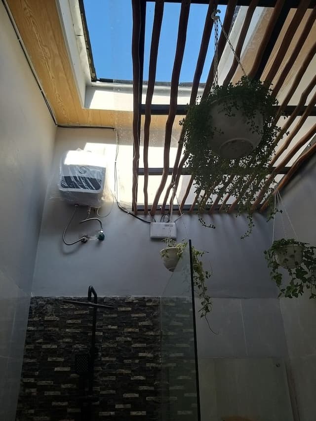 Deluxe Double Room, Balcony, Ocean View