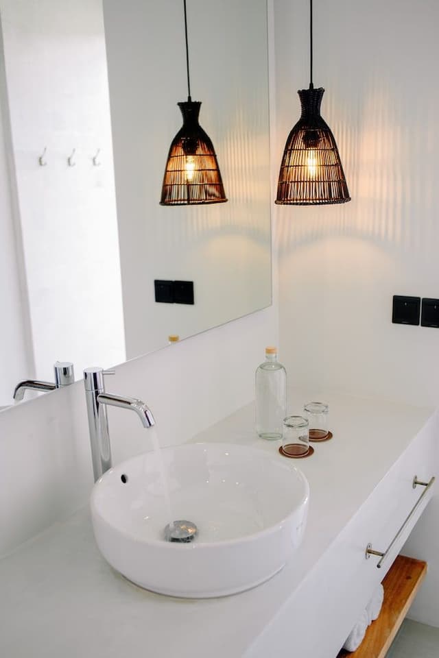 Luxury Villa, 1 Bedroom (with Plunge Pool - 2 Nights Wellness)