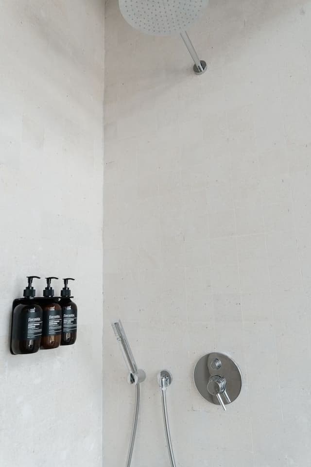 Luxury Villa, 1 Bedroom (with Plunge Pool - Breakfast Daily)