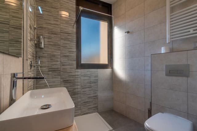 Standard Double Room, Courtyard Area