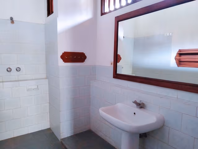 Standard Room (AC)