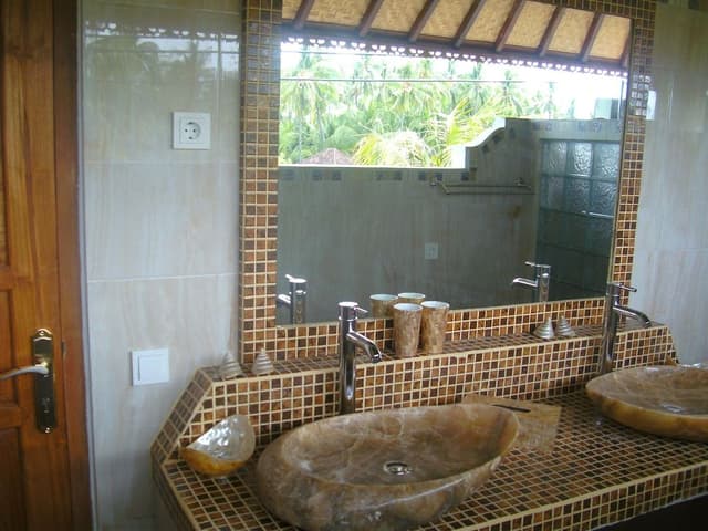 Comfort Double Room, Terrace