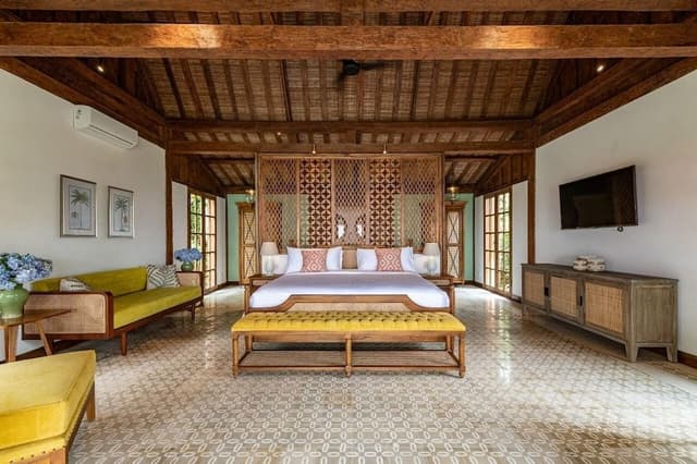 Asah Suite